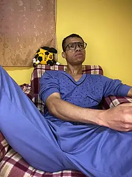 MoiseXxx 777 online show from 12-24-24, 10:44