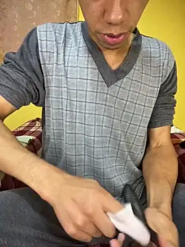 MoiseXxx 777 online show from 12-25-24, 08:18