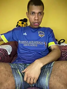 MoiseXxx 777 online show from 01-10-25, 06:53