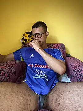 MoiseXxx 777 online show from 01-13-25, 10:24