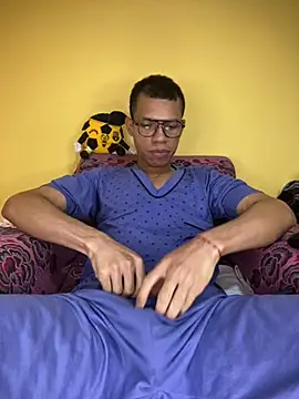 MoiseXxx 777 online show from 01-21-25, 09:35