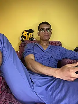 MoiseXxx 777 online show from 01-23-25, 10:22