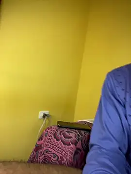 MoiseXxx 777 online show from 01-24-25, 07:51