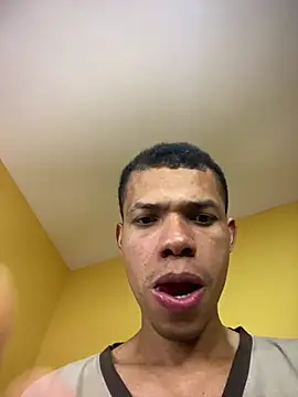 MoiseXxx 777 online show from 01-25-25, 06:34