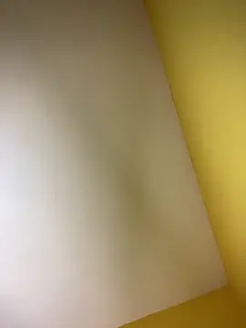 MoiseXxx 777 online show from 02-09-25, 06:33