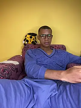 MoiseXxx 777 online show from 03-01-25, 06:35