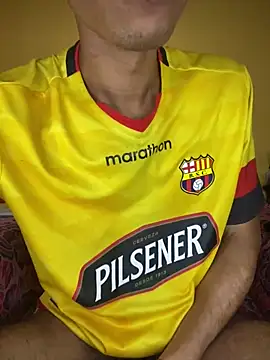 MoiseXxx 777 online show from 03-01-25, 11:04