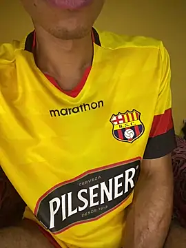 MoiseXxx 777 online show from 03-02-25, 07:32