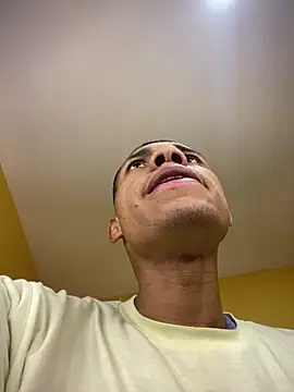 MoiseXxx 777 online show from 03-14-25, 07:26