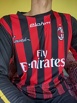 MoiseXxx 777 online show from 03-16-25, 10:22