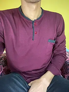 MoiseXxx 777 online show from 03-18-25, 06:46