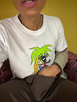 MoiseXxx 777 online show from 03-20-25, 09:37