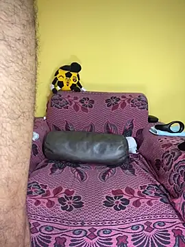 MoiseXxx 777 online show from 03-22-25, 05:17