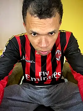 MoiseXxx 777 online show from 09-26-25, 06:06