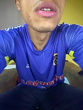 MoiseXxx 777 online show from 10-11-25, 12:21