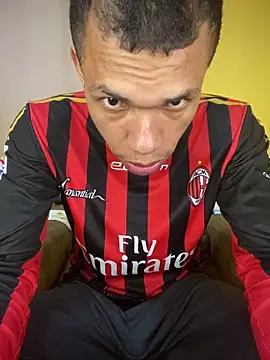 MoiseXxx 777 online show from 10-22-25, 06:57