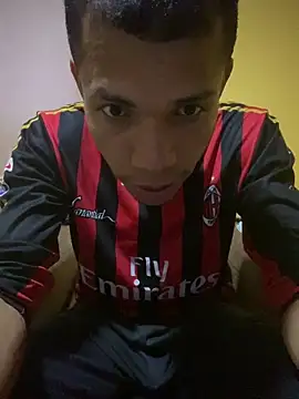 MoiseXxx 777 online show from 10-23-25, 07:07