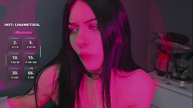 ohlin hub online show from 03-11-25, 08:20