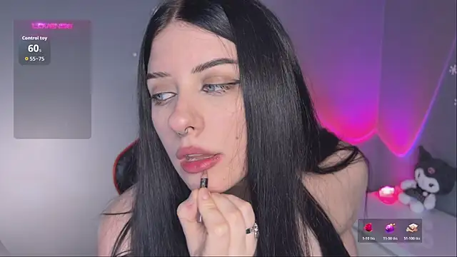 ohlin hub online show from 12-04-25, 08:28