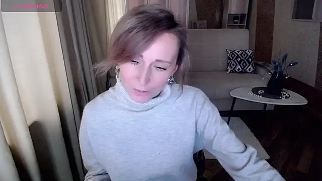 HornyMilf 777 online show from 02-04-25, 11:16