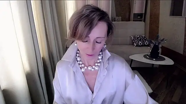 HornyMilf 777 online show from 02-26-25, 08:37