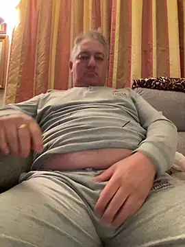 Russirayu online show from 03-16-25, 11:14