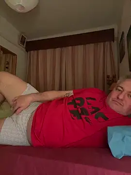 Russirayu online show from 03-21-25, 10:39