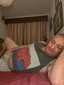 Russirayu online show from 10-10-25, 09:25