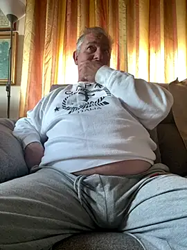 Russirayu online show from 12-01-25, 04:12