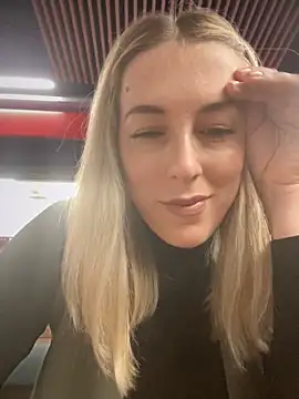 MommmyYummy online show from 12-02-24, 11:12