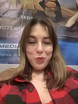 MommmyYummy online show from 01-26-25, 01:47