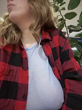 MommmyYummy online show from 01-28-25, 04:19