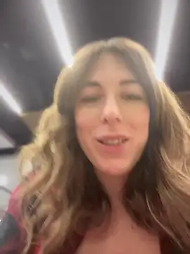 MommmyYummy online show from 02-24-25, 02:15