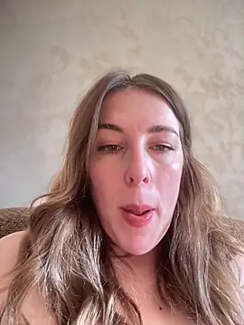 MommmyYummy online show from 03-12-25, 10:59