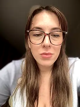 MommmyYummy online show from 09-18-25, 09:44