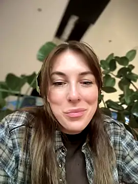 MommmyYummy online show from 10-20-25, 12:49