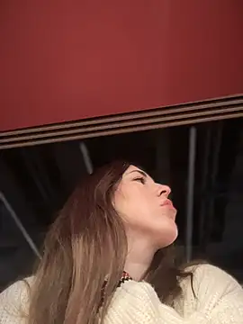 MommmyYummy online show from 02-09-26, 11:14