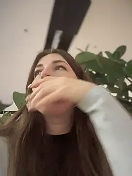 MommmyYummy online show from 02-12-26, 02:56