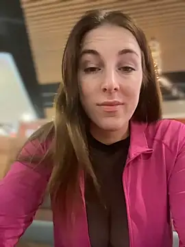 MommmyYummy online show from 02-27-26, 09:53