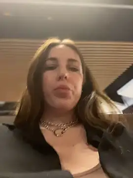 MommmyYummy online show from 03-02-26, 01:18