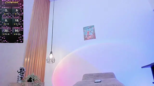 PawgGirl18 online show from 01-27-25, 05:26