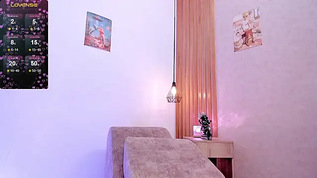 PawgGirl18 online show from 03-17-25, 02:56