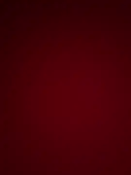 Carla Angel online show from 02-03-26, 08:08