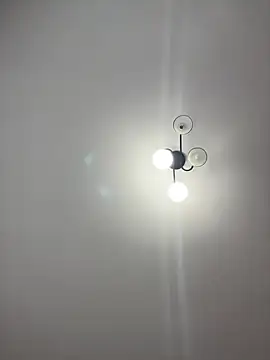 Carla Angel online show from 04-06-26, 05:08