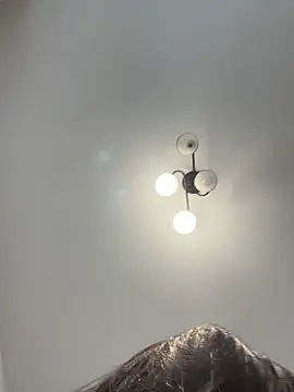 Carla Angel online show from 04-09-26, 11:59