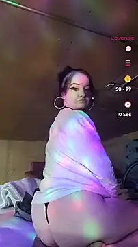 Snapshot of XxxonlyinexxX chatting on 02-17-25, 08:41 XxxonlyinexxX online show from 02-17-25, 08:41