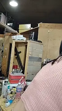 Snapshot of XxxonlyinexxX chatting on 02-28-25, 02:09 XxxonlyinexxX online show from 02-28-25, 02:09