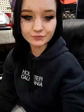 Snapshot of XxxonlyinexxX chatting on 02-28-25, 05:15 XxxonlyinexxX online show from 02-28-25, 05:15