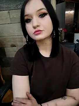 Snapshot of XxxonlyinexxX chatting on 03-01-25, 12:01 XxxonlyinexxX online show from 03-01-25, 12:01