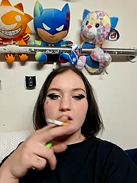 Snapshot of XxxonlyinexxX chatting on 09-18-25, 05:09 XxxonlyinexxX online show from 09-18-25, 05:09